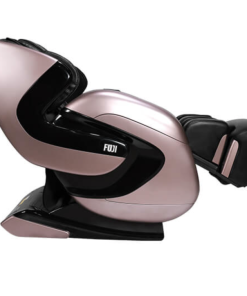 GHẾ MASSAGE FUJILUX FJ 686LUX - 9